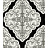 Обои Wallquest Mood Living MC10400