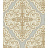 Обои Wallquest Mood Living MC10405