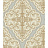 Обои Wallquest Mood Living MC10405