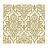 Обои Wallquest Mood Living MC10900