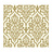 Обои Wallquest Mood Living MC10900
