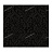 Обои Wallquest Mood Living MC10902