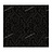 Обои Wallquest Mood Living MC10902