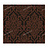 Обои Wallquest Mood Living MC10908