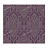 Обои Wallquest Mood Living MC10909