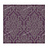 Обои Wallquest Mood Living MC10909