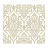 Обои Wallquest Mood Living MC10918