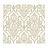 Обои Wallquest Mood Living MC10918