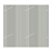 Обои Wallquest Mood Living MC11001