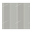 Обои Wallquest Mood Living MC11001