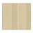 Обои Wallquest Mood Living MC11007