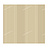 Обои Wallquest Mood Living MC11007