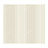 Обои Wallquest Mood Living MC11008