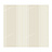 Обои Wallquest Mood Living MC11008