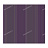 Обои Wallquest Mood Living MC11009