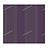 Обои Wallquest Mood Living MC11009