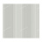 Обои Wallquest Mood Living MC11011