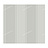 Обои Wallquest Mood Living MC11011