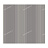 Обои Wallquest Mood Living MC11019