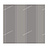 Обои Wallquest Mood Living MC11019