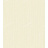 Обои Wallquest Mood Living MC11400
