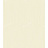 Обои Wallquest Mood Living MC11400