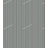 Обои Wallquest Mood Living MC11601