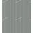 Обои Wallquest Mood Living MC11601