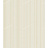 Обои Wallquest Mood Living MC11605