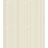 Обои Wallquest Mood Living MC11605