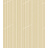 Обои Wallquest Mood Living MC11608