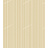 Обои Wallquest Mood Living MC11608