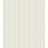 Обои Wallquest Mood Living MC11609