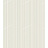 Обои Wallquest Mood Living MC11609