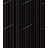 Обои Wallquest Mood Living MC11610