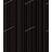 Обои Wallquest Mood Living MC11610