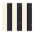 Обои Wallquest Mood Living MC11900