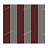 Обои Wallquest Mood Living MC11901