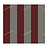 Обои Wallquest Mood Living MC11901