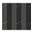 Обои Wallquest Mood Living MC11902