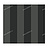 Обои Wallquest Mood Living MC11902