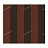 Обои Wallquest Mood Living MC11908