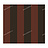 Обои Wallquest Mood Living MC11908