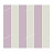 Обои Wallquest Mood Living MC11909
