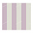 Обои Wallquest Mood Living MC11909