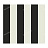 Обои Wallquest Mood Living MC11910
