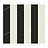 Обои Wallquest Mood Living MC11910