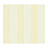 Обои Wallquest Mood Living MC11915