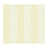 Обои Wallquest Mood Living MC11915