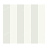 Обои Wallquest Mood Living MC11921